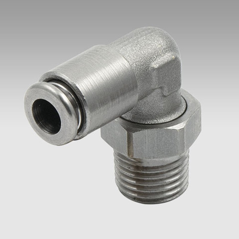 T3_R31C NSF.jpg