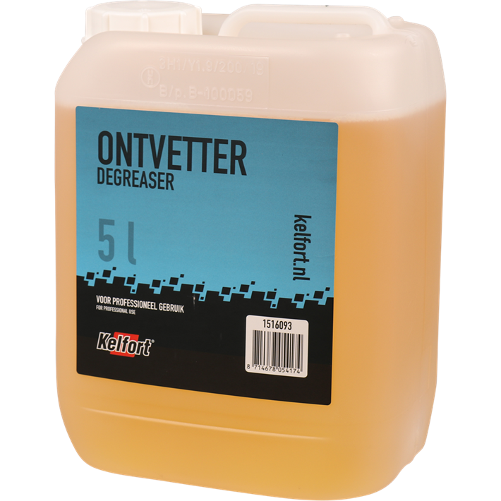 Ontvetter Kelfort
