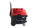 Milwaukee AS 42 MAC Stofzuiger 1200W AS 42 MAC.png