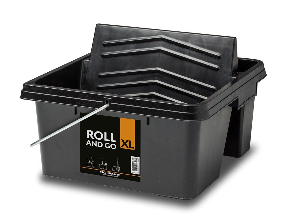 verfemmer roll and go go!paint-2 verfemmer roll and go go!paint-2