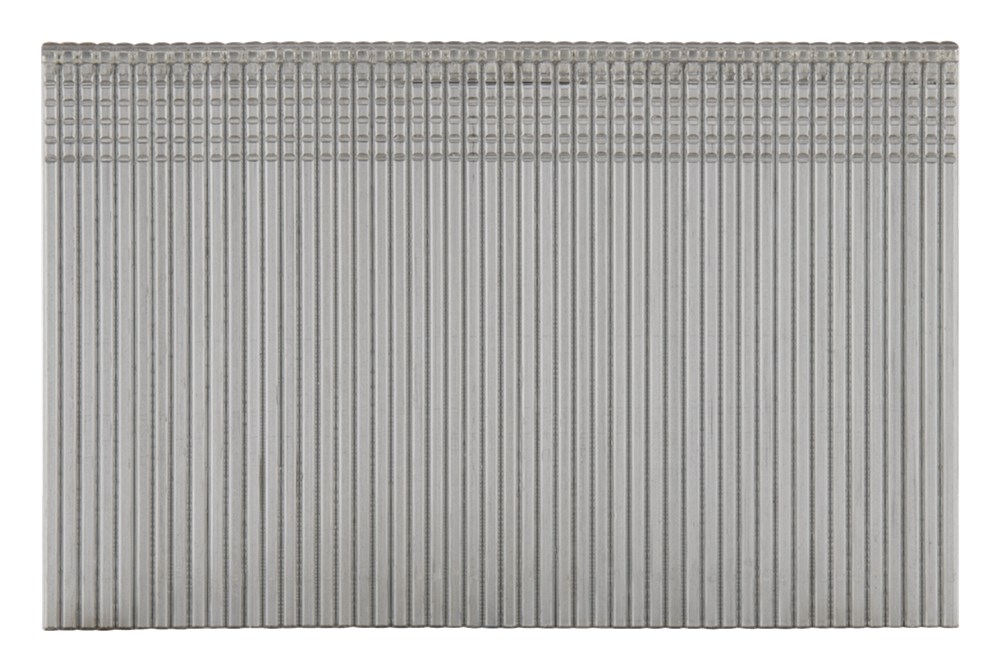 F-33993_C1C0.png