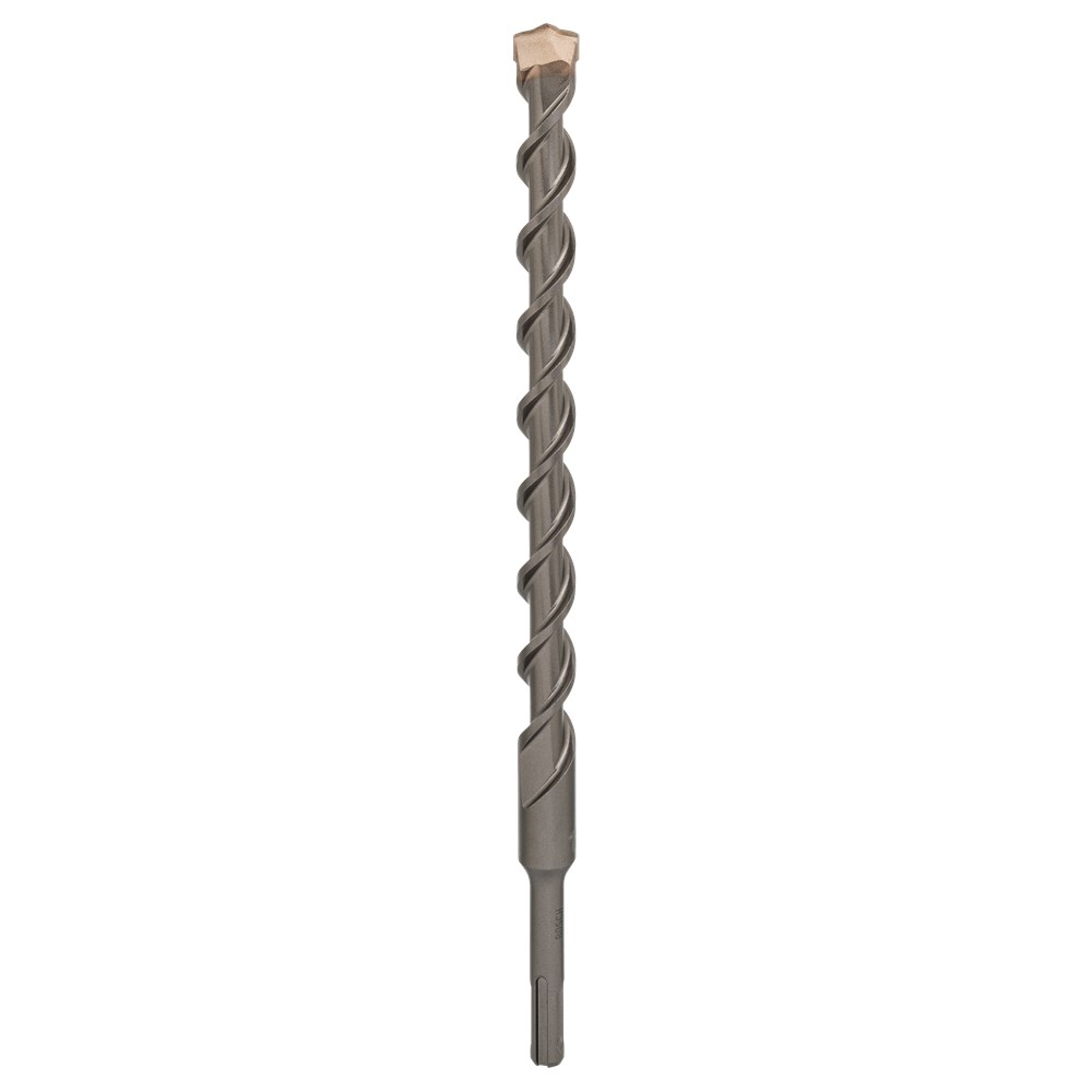 3165140046336_1.png