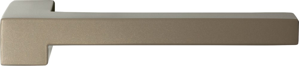 GPF3160A40300.jpg