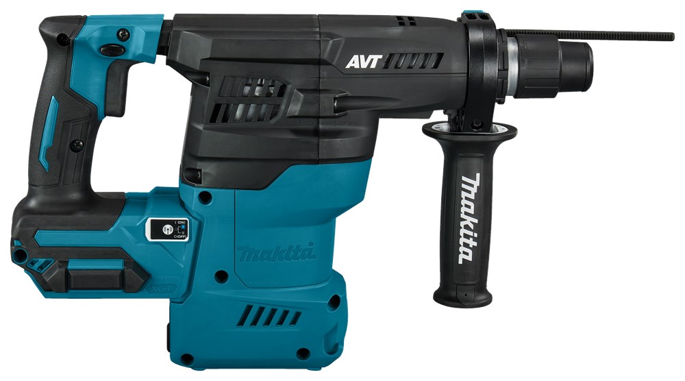 accu combihamer makita sds-plus-6 accu combihamer makita sds-plus-6