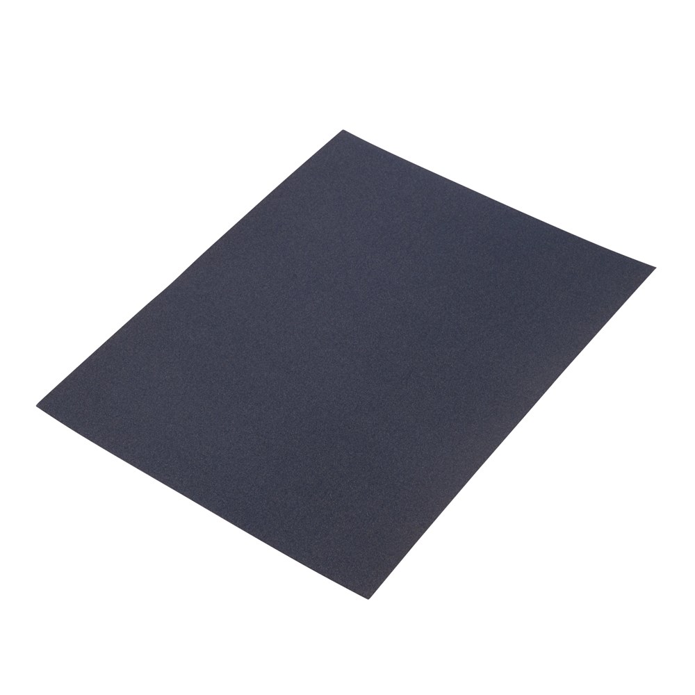 3M Wetordry Schuurvel 734 230x280mm (9)