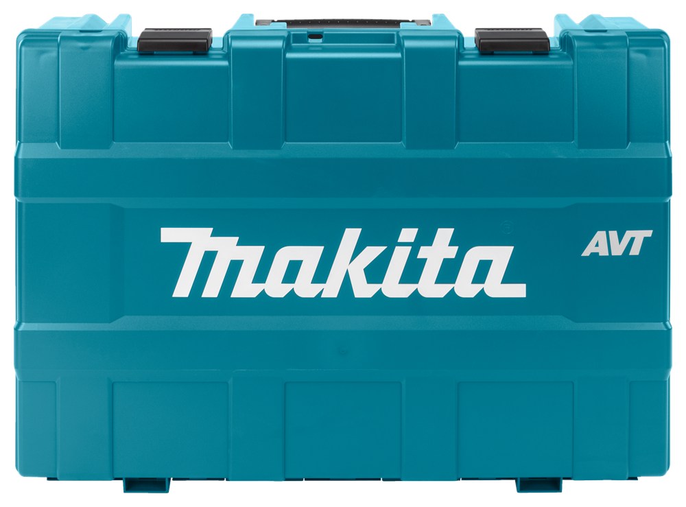 MAKITA Koffer  824908-2