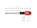 SCHROEVENDRAAIER USAG 0.4X 2 X 50MM.GLEUF 32204250 322_F01.jpg