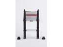 500360_8711563216723_Ladder_TL Smart Up Pro_1x11_V_002.jpg