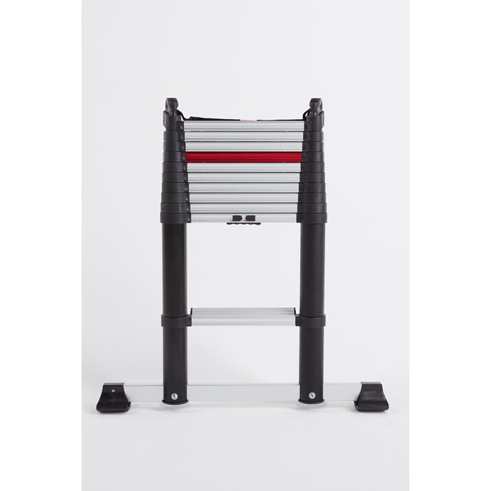 Ladder TL Smart Up Pro 1x11 V 002