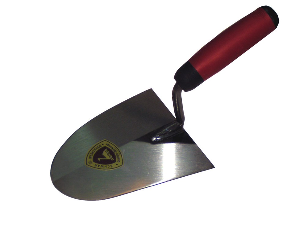 SCH_51658.jpg
