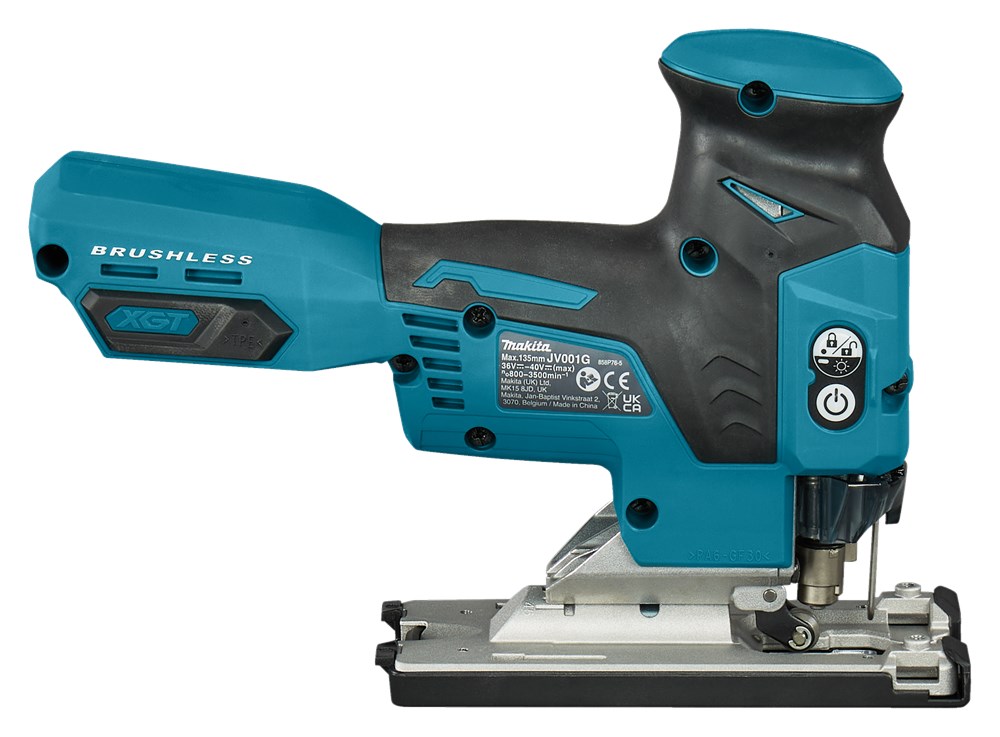 accu decoupeerzaagmachine knop makita-9 accu decoupeerzaagmachine knop makita-9