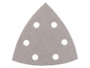 P-42721_C1C0.png