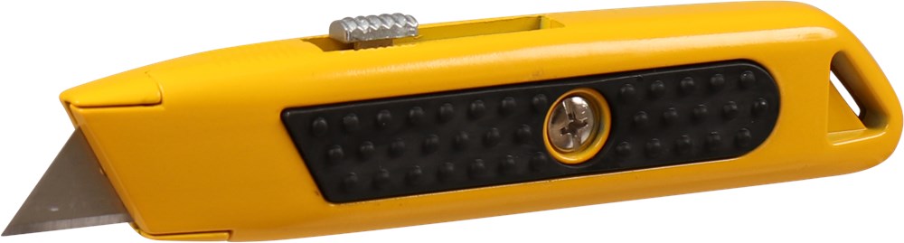 uitschuifmes ironside-3 uitschuifmes ironside-3