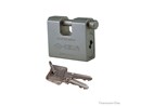 https://www.ez-catalog.nl/Asset/10507a8f47cb4323b62bf09ce45bf7a3/ImageFullSize/Cisa-28550.jpg