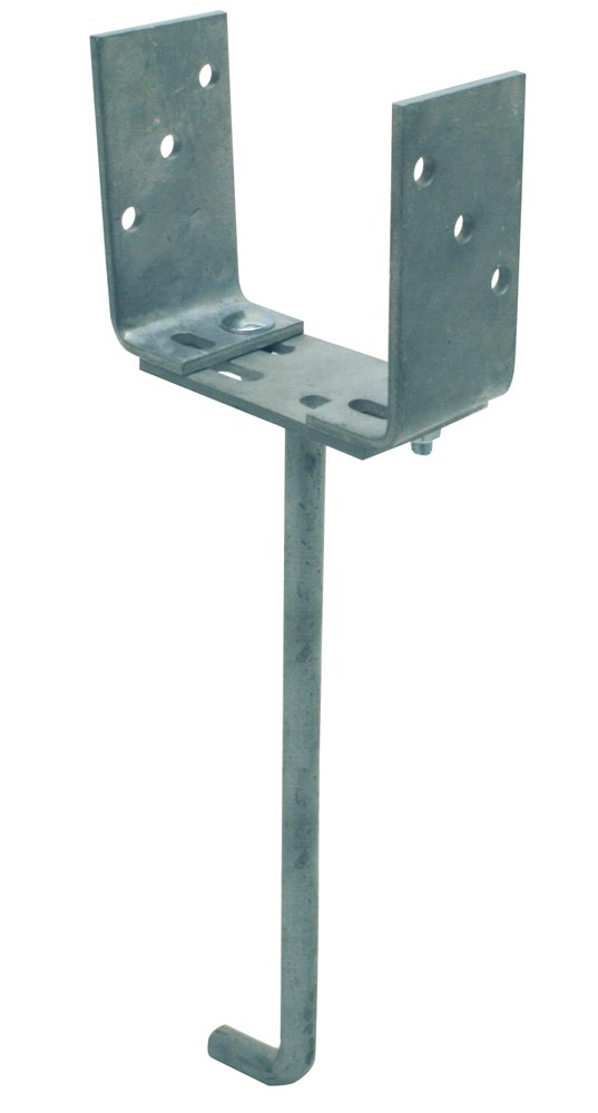 pergolasteun met pen thvz-1 pergolasteun met pen thvz-1