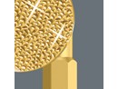 bits_diamantbeschichtung_detail.jpg