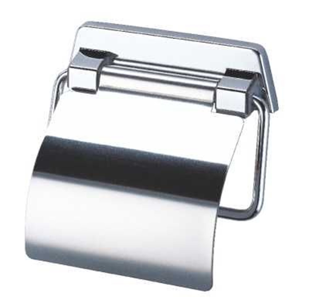 Toilet accessoires