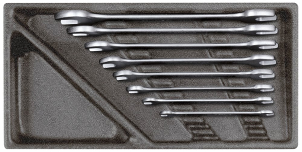 3301698_2_schaum.jpg