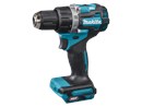 Makita DF002GZ Accu-boor schroefmachine 40V losse body DF002GZ_C1L0.png
