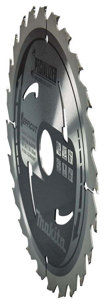cirkelzaagblad hm makita-3 cirkelzaagblad hm makita-3