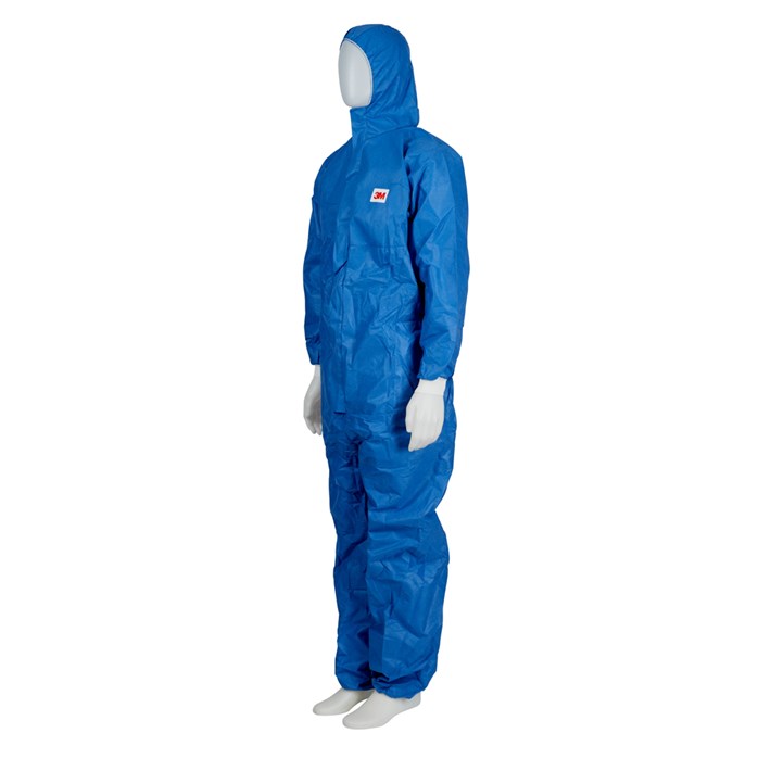 1131263-3m-protective-coverall-4530-b-xl-clop.jpg