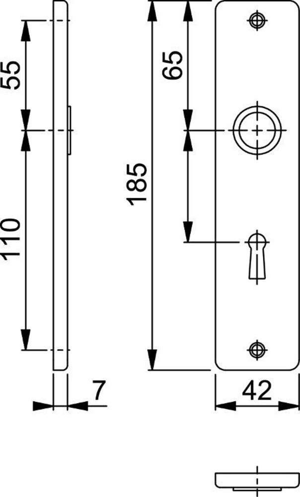 378-CH.jpg