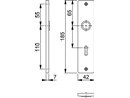 378-CH.jpg