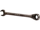 1871425_1.png