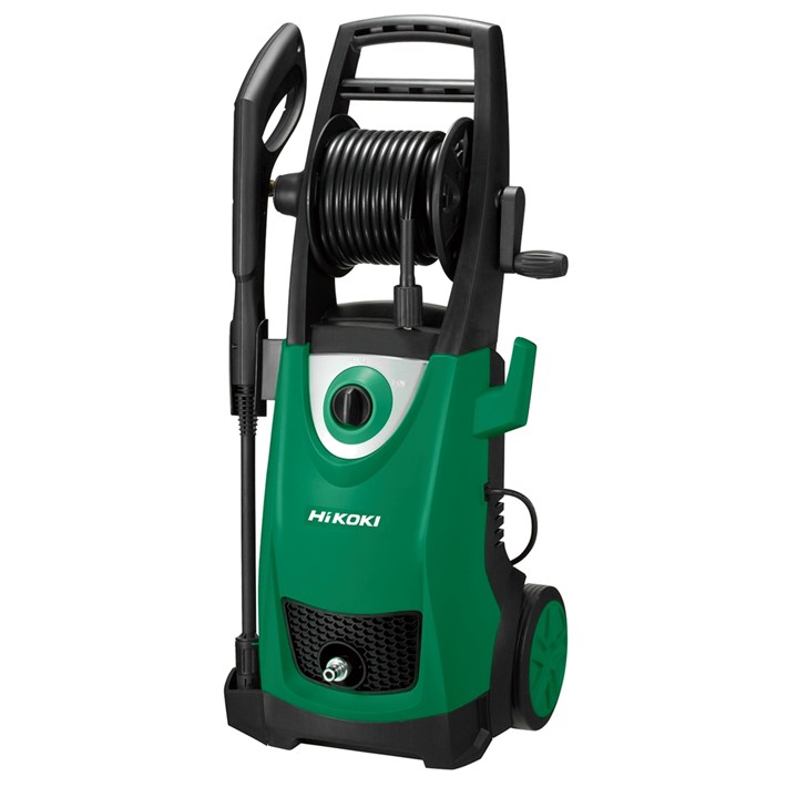 Afbeelding - AW150LAZ