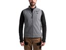M12_HVGREY1-0_(XXL)--Hero_1.jpg