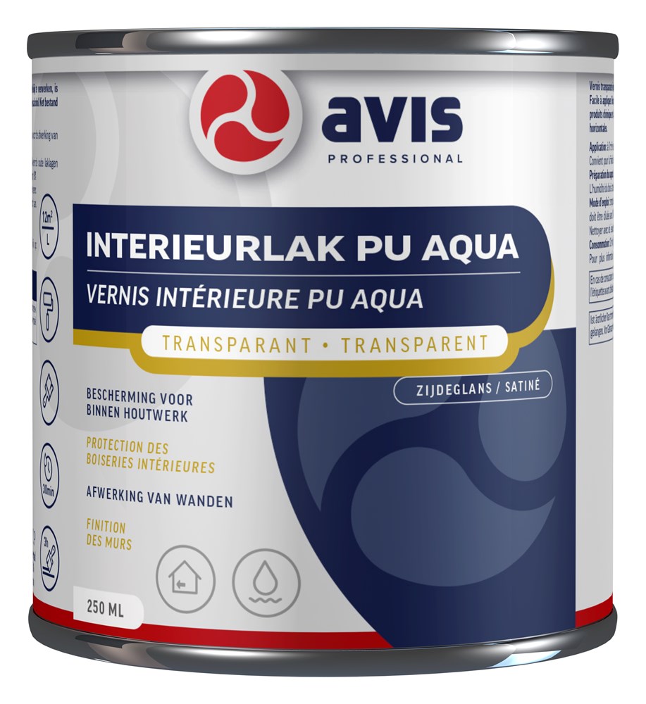 Avis interieurlak aqua PU lak (15)
