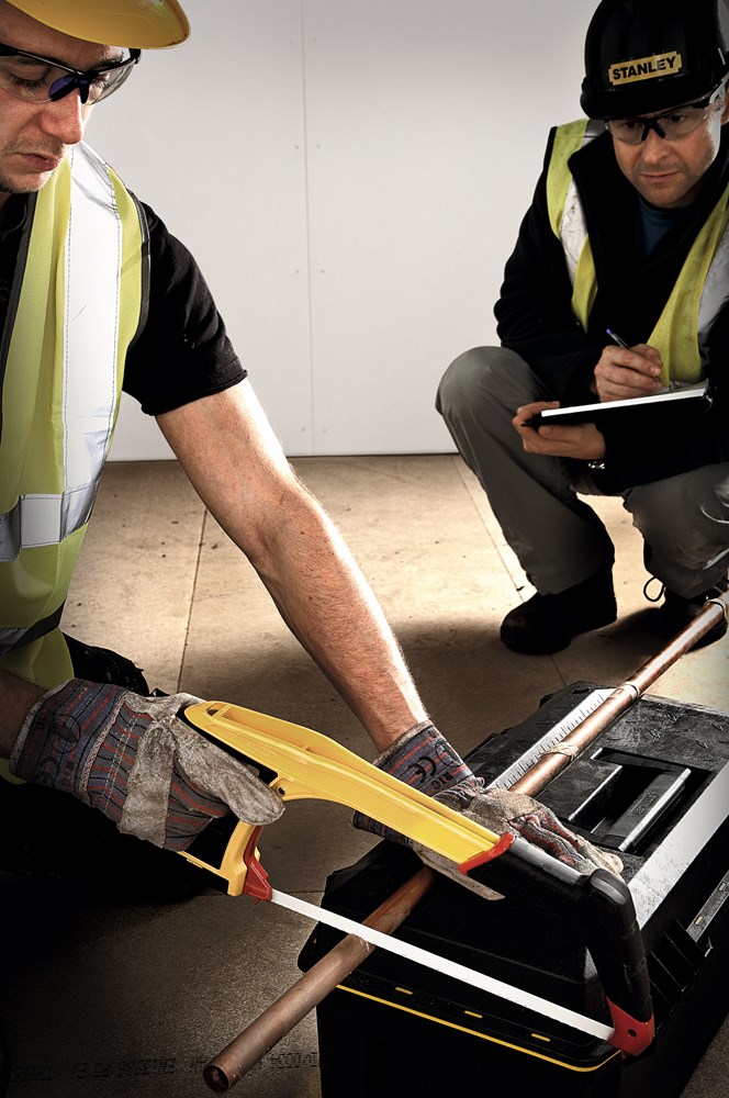 metaalzaag stanley fatmax-8 metaalzaag stanley fatmax-8