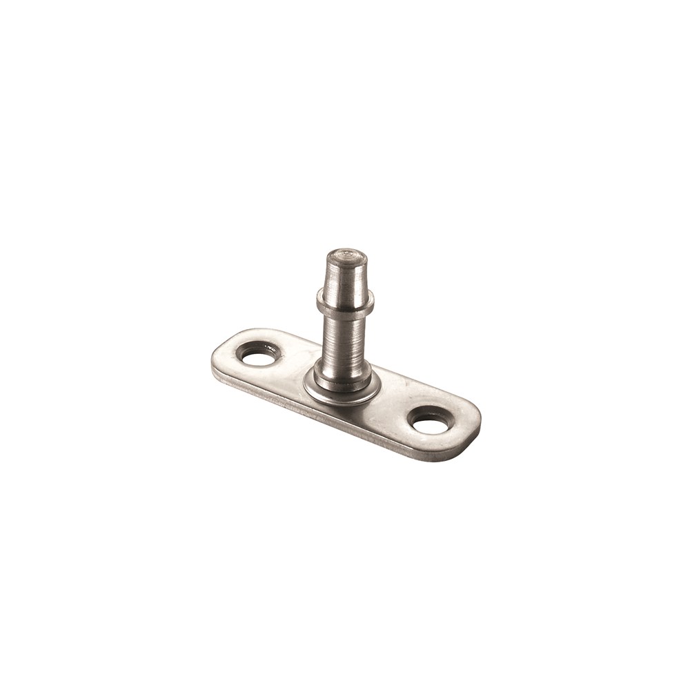 stelpen rvs axa-1 stelpen rvs axa-1