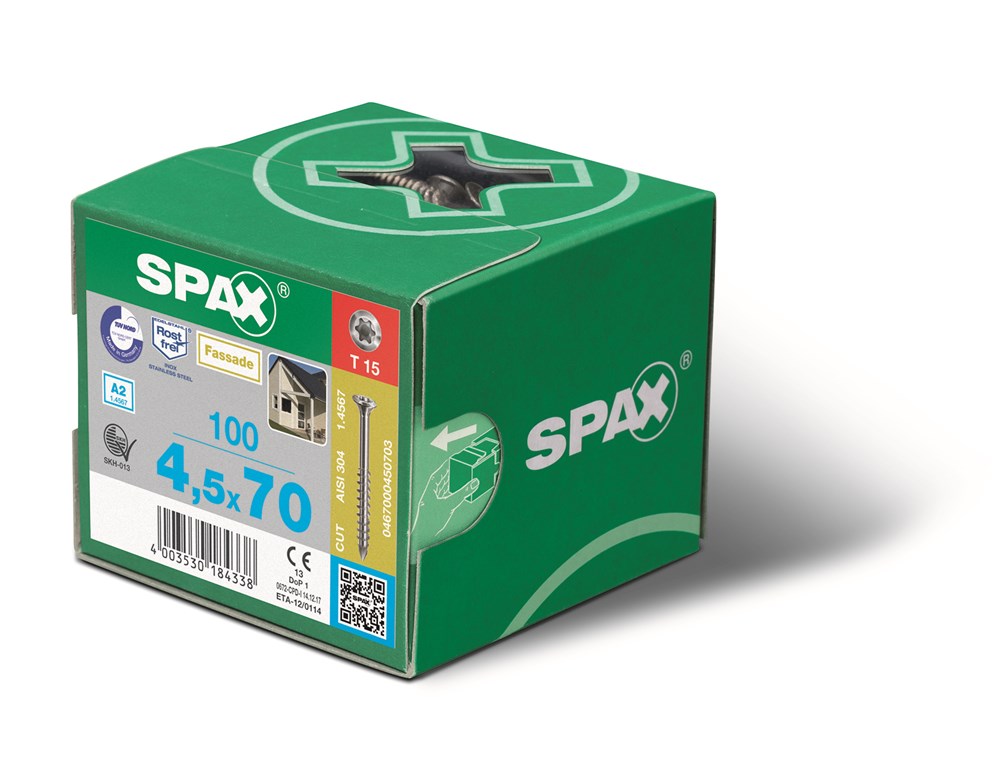 Verpakking SPAX nieuw.jpg