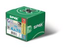 Verpakking SPAX nieuw.jpg