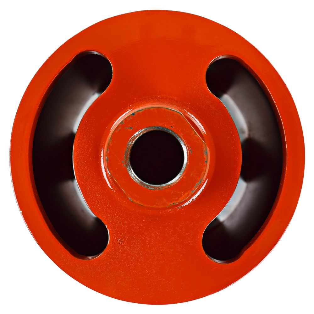P-63840_C8C0.png