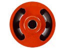 P-63840_C8C0.png