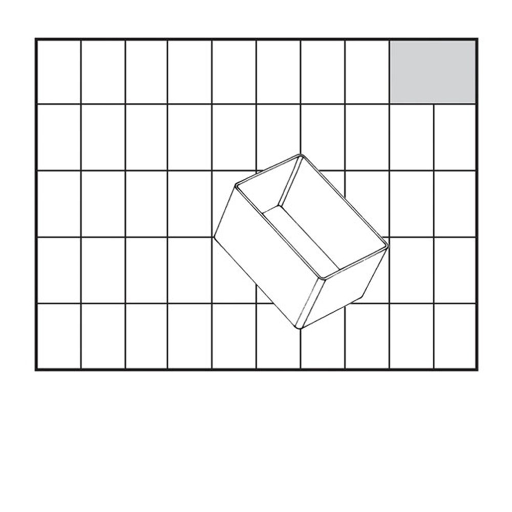 105590_1.jpg