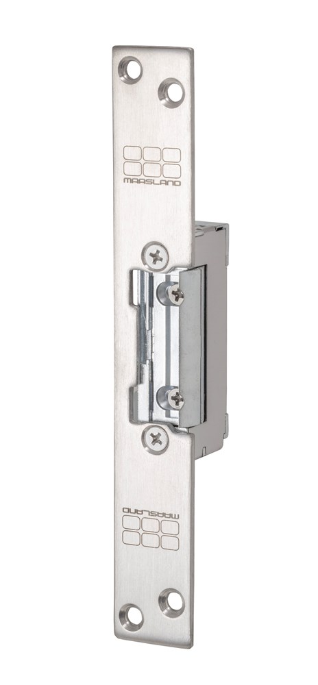 deuropener elektrisch inbouw maasland-1 deuropener elektrisch inbouw maasland-1