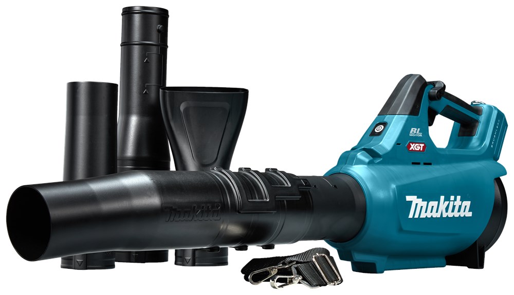accu bladblazer makita-2 accu bladblazer makita-2