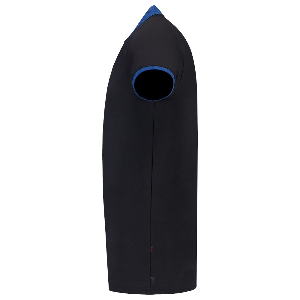 201002navyroyalblueleft.png