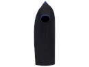 201002navyroyalblueleft.png