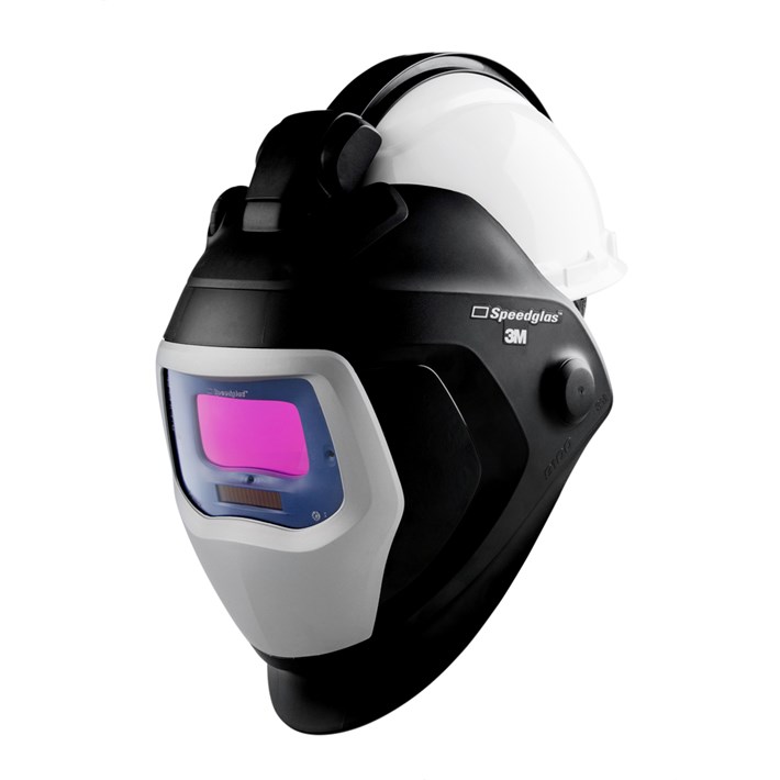 933210-speedglas-welding-helmet-9100qr-9100v-adf.jpg