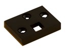https://www.ez-catalog.nl/Asset/107fbf540e1b4577aa9557ac2dd26287/ImageFullSize/004329.jpg