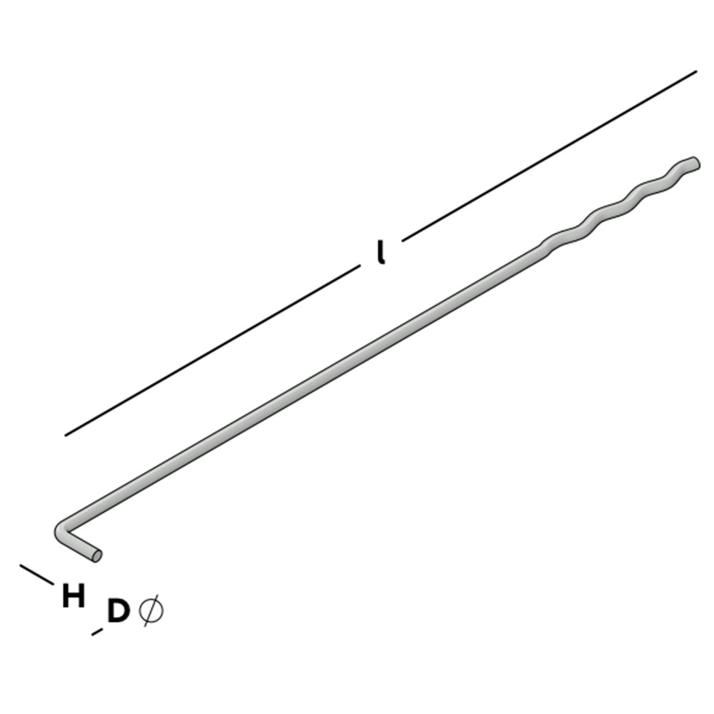 87137-37366-1.png