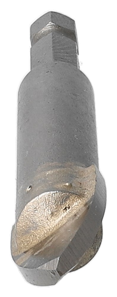 glasboor heller-4 glasboor heller-4