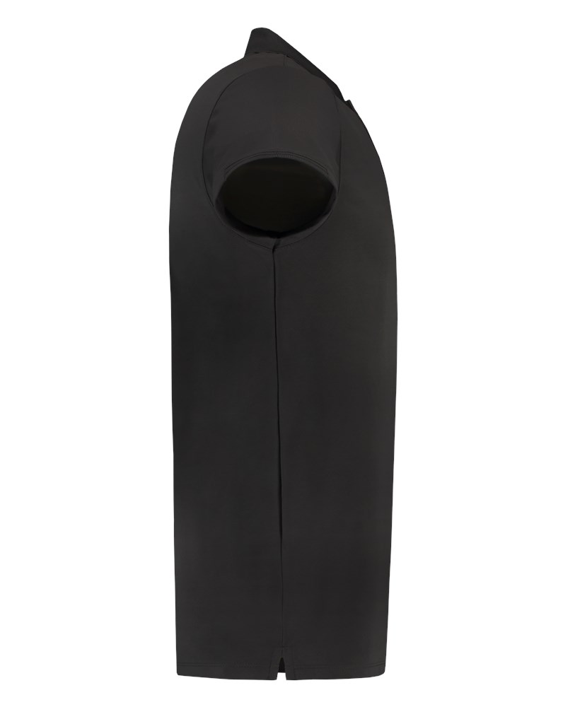 201001darkgreyright.png