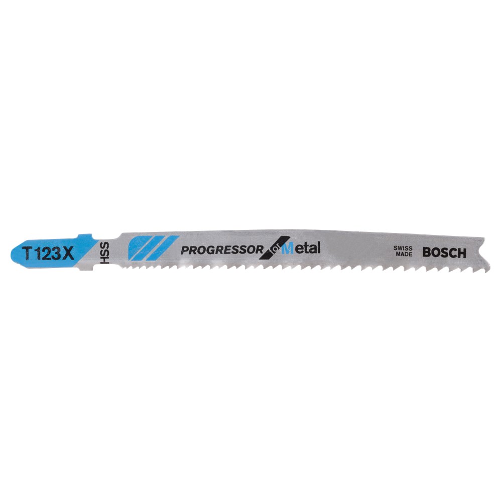 decoupeerzaagblad bosch progressor metal-1 decoupeerzaagblad bosch progressor metal-1