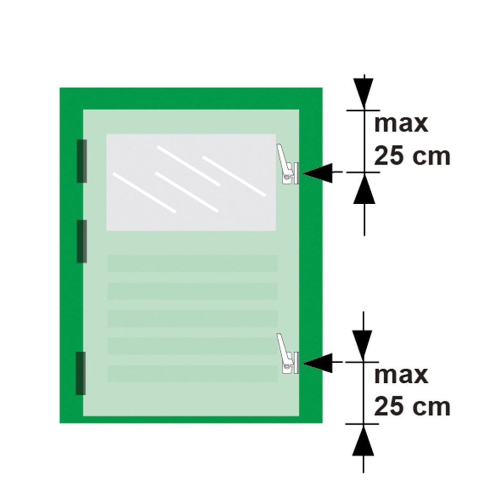 X0004278.png