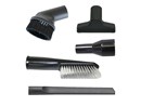 ACCESSOIRESET 35/49 STARMIX 35 MM. / 5-DLG. 014142.jpg
